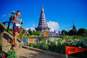 BIB: 5454
                            <button type="button" onclick="openModal(19235683)" class="btn btn-primary btn-sm float-right btn-popup" data-toggle="modal" data-target=".modal-high-quality">
                        <i class="fas fa-shopping-cart"></i> Add to Cart
                    </button>
                                            <button type="button" onclick="isThisMe(19235683, true)" class="btn btn-success btn-sm float-right btn-popup btn-isme hidden" data-toggle="tooltip" data-placement="bottom" title="นี่คือรูปของคุณใช่ไหม คลิกที่นี่เพื่อเอาเข้าอัลบั้ม">
                        <i class="fas fa-plus"></i> Add to album
                    </button>
                    <button type="button" onclick="isThisMe(19235683, false)" class="btn btn-warning btn-sm float-right btn-popup btn-isnotme hidden">
                        <i class="fas fa-ban"></i> Remove from album
                    </button>